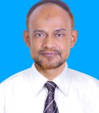 WhatsApp Image 2025-07-04 at 12.10.21_7f8ac845